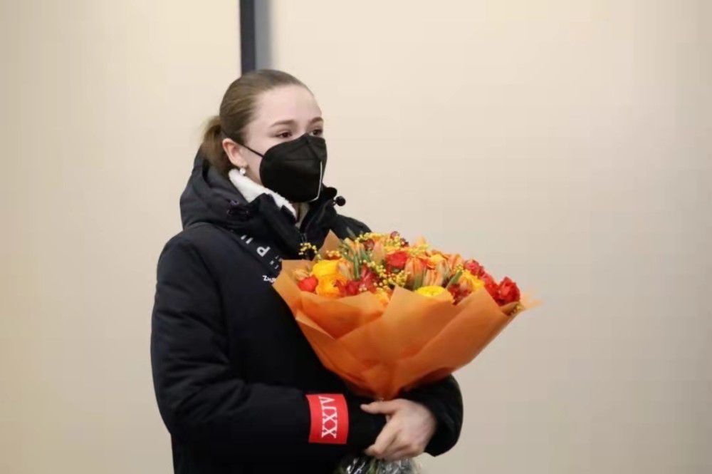 色综合五月天